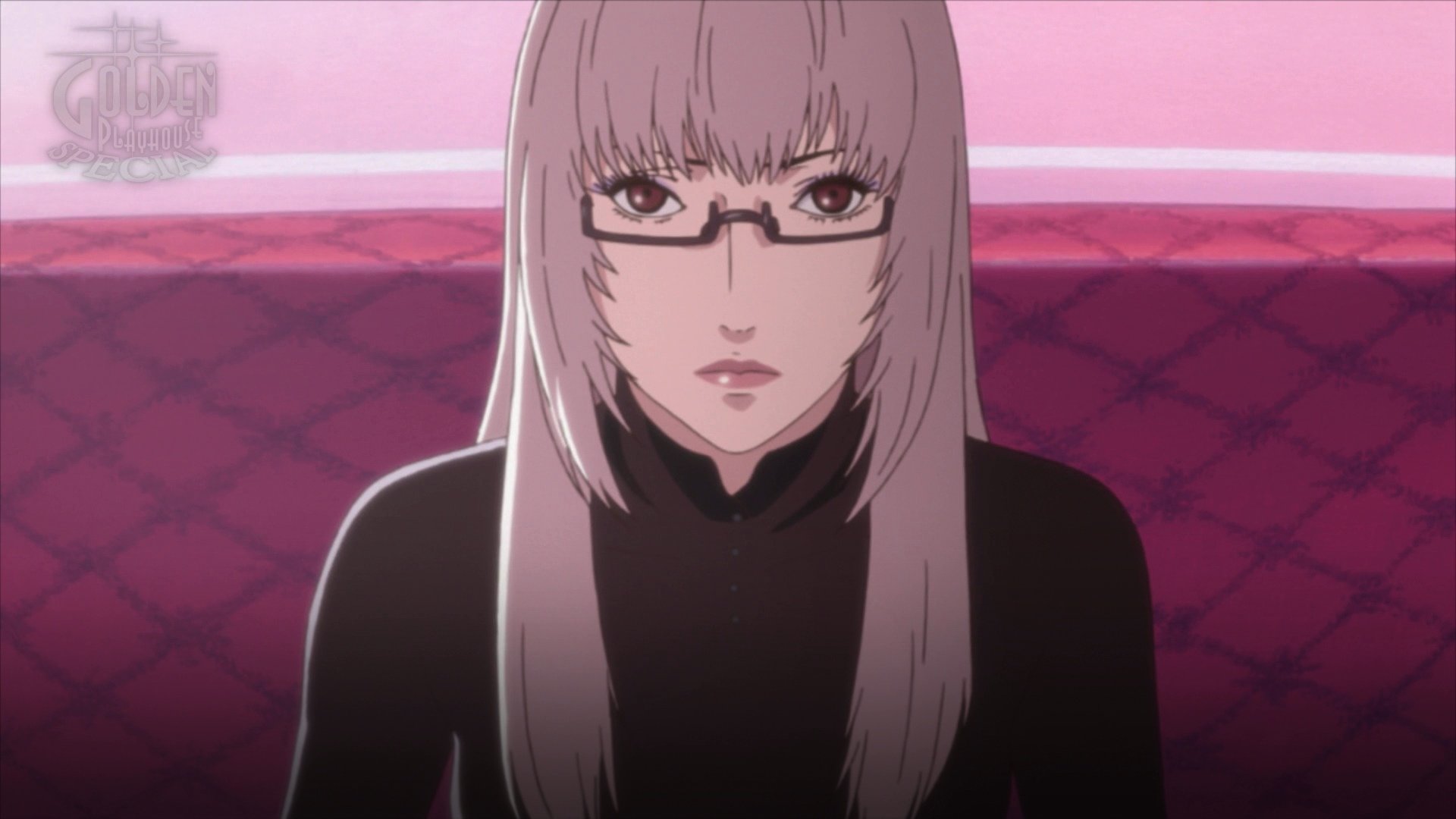 Catherine: Fully Body - Imagen 43